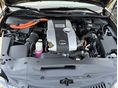 LEXUS GS 2017/3 - 12