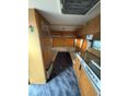 KNAUS 1973/5 - 7