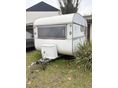 KNAUS 1973/5 - 2