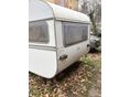 KNAUS 1973/5 - 3