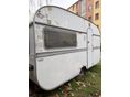 KNAUS 1973/5 - 4
