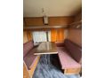 KNAUS 1973/5 - 10