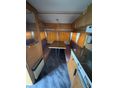 KNAUS 1973/5 - 11