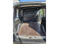OPEL COMBO 2021/6 - 5