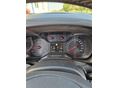 OPEL COMBO 2021/6 - 6