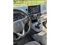 OPEL COMBO 2021/6 - 7