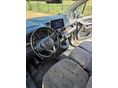 OPEL COMBO 2021/6 - 8