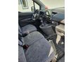 OPEL COMBO 2021/6 - 9