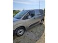 OPEL COMBO 2021/6 - 3