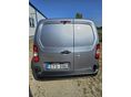 OPEL COMBO 2021/6 - 4