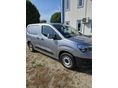 OPEL COMBO 2021/6 - 2