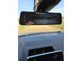 OPEL COMBO 2021/6 - 10