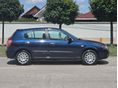 NISSAN ALMERA 2008 - 6
