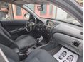 NISSAN ALMERA 2008 - 8