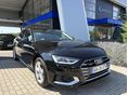 AUDI A4 40 TDI Advanced quattro S-tronic Mo.-i. 1 Tul. ÁFA-S! Nr.:750