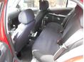 SKODA FABIA 2006/7 - 2