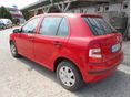 SKODA FABIA 2006/7 - 3