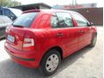 SKODA FABIA 2006/7 - 4