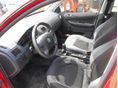 SKODA FABIA 2006/7 - 6