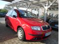 SKODA FABIA 2006/7 - 2