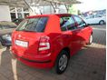SKODA FABIA 2006/7 - 3