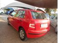 SKODA FABIA 2006/7 - 4