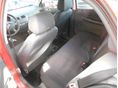 SKODA FABIA 2006/7 - 5