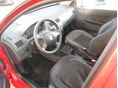 SKODA FABIA 2006/7 - 6