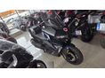 BMW C 400 GT új állapotban. azonnal vihető