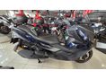 BMW C 400 GT 2024/11 - 2