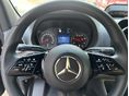 MERCEDES-BENZ SPRINTER 2025/12 - 6
