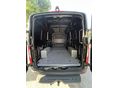 MERCEDES-BENZ SPRINTER 2025/12 - 5
