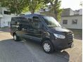 MERCEDES-BENZ SPRINTER 2025/12 - 3