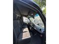 MERCEDES-BENZ SPRINTER 2025/12 - 7