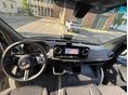 MERCEDES-BENZ SPRINTER 2025/12 - 8