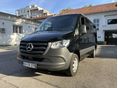 MERCEDES-BENZ SPRINTER 2025/12 - 4
