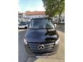 MERCEDES-BENZ SPRINTER 311 CDI 907.633.13 Pro MU1 (Automata)