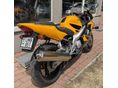HONDA CBR 600 F4 2000/5 - 2
