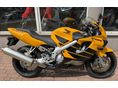 HONDA CBR 600 F4 2000/5 - 3