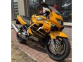 HONDA CBR 600 F4 2000/5 - 4
