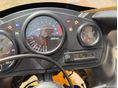HONDA CBR 600 F4 2000/5 - 7