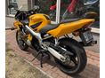 HONDA CBR 600 F4 2000/5 - 5