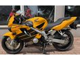 HONDA CBR 600 F4 2000/5 - 6