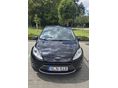 FORD FIESTA 2012/10 - 2