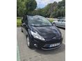 FORD FIESTA 2012/10 - 4