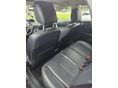 FORD FIESTA 2012/10 - 6