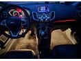 FORD FIESTA 2012/10 - 7
