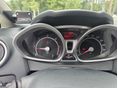 FORD FIESTA 2012/10 - 8