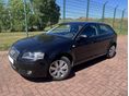 AUDI A3 2008/4 - 2