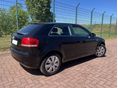 AUDI A3 2008/4 - 3